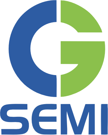 CG Semi - Trusted Partner